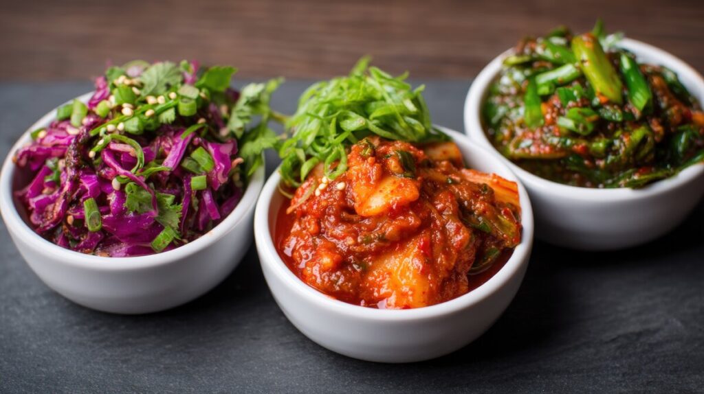 Tashua’s Tastiest: A Food Lover’s Guide to Dining in Trumbull’s Hidden Gem Neighborhood