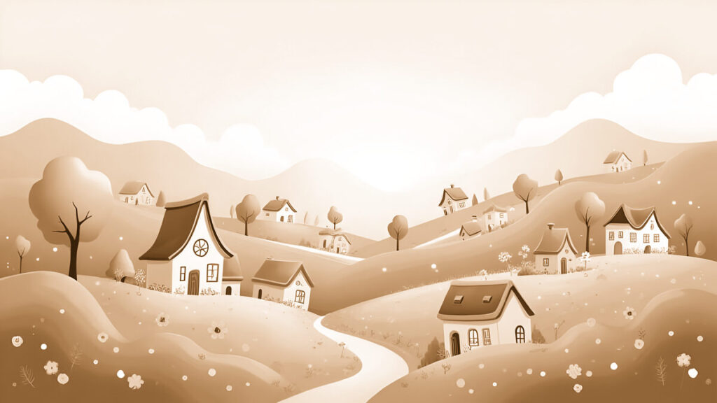 Tashua’s Timeless Charm: A Journey Through the History and Heart of Trumbull’s Beloved Neighborhood